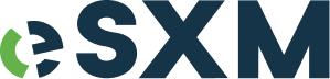 eSXM